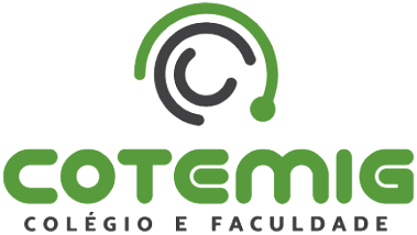 Cotemig - Colégio e Faculdade